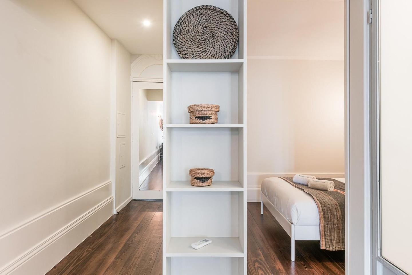 Guestready - Bourse * Oporto