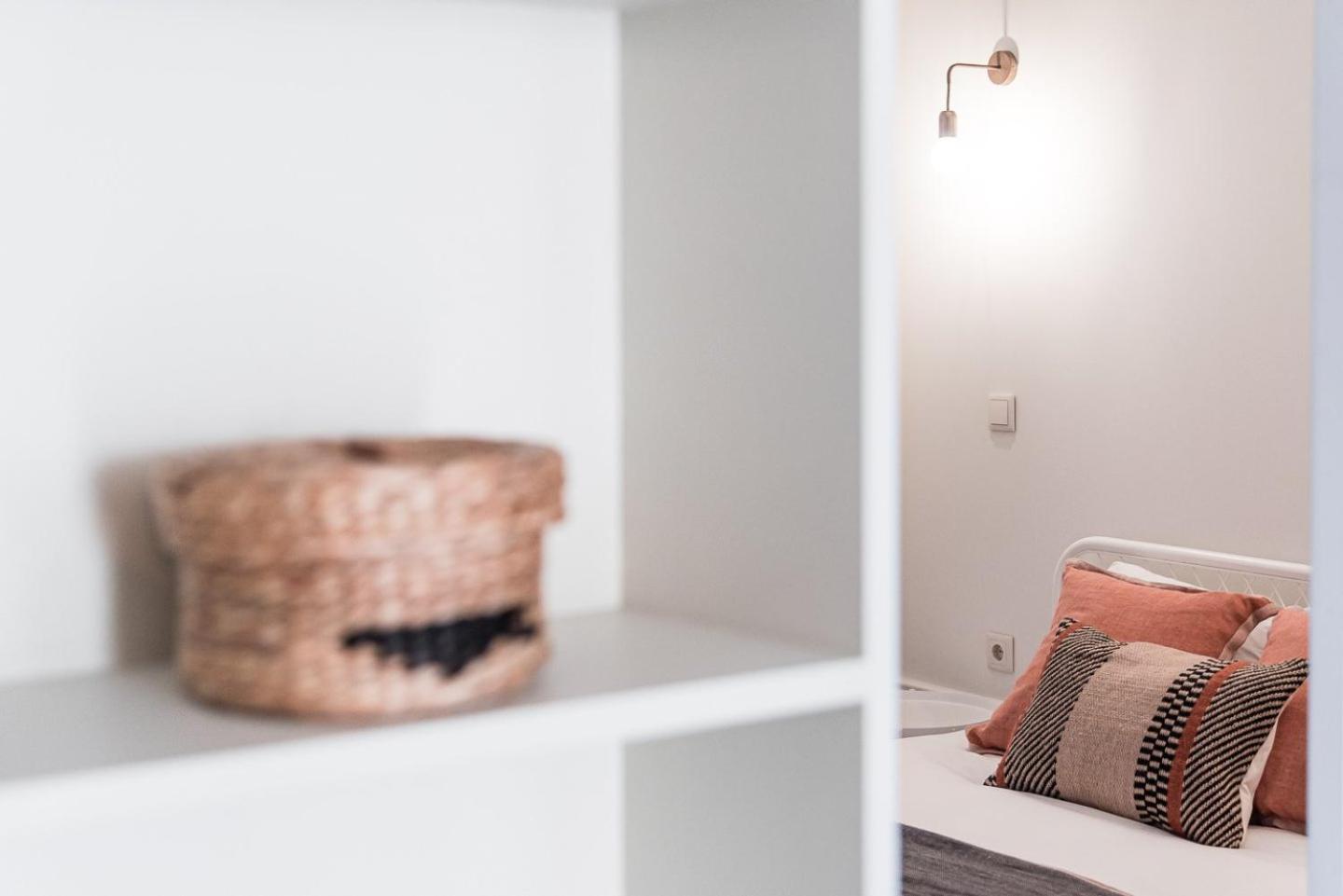 Appartement Guestready - Bourse