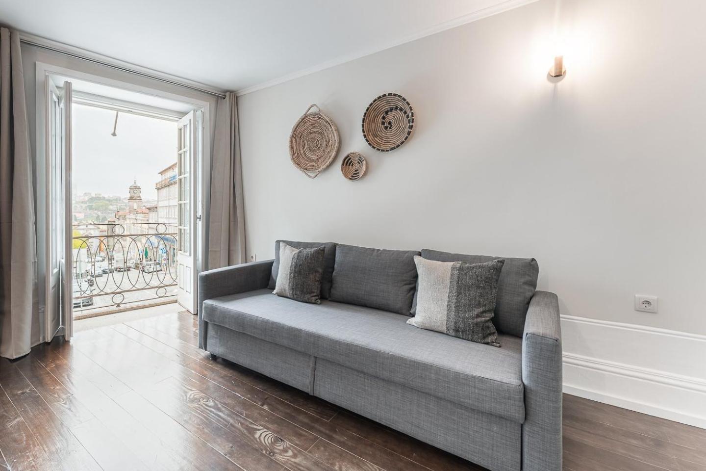 Guestready - Bourse Appartement *