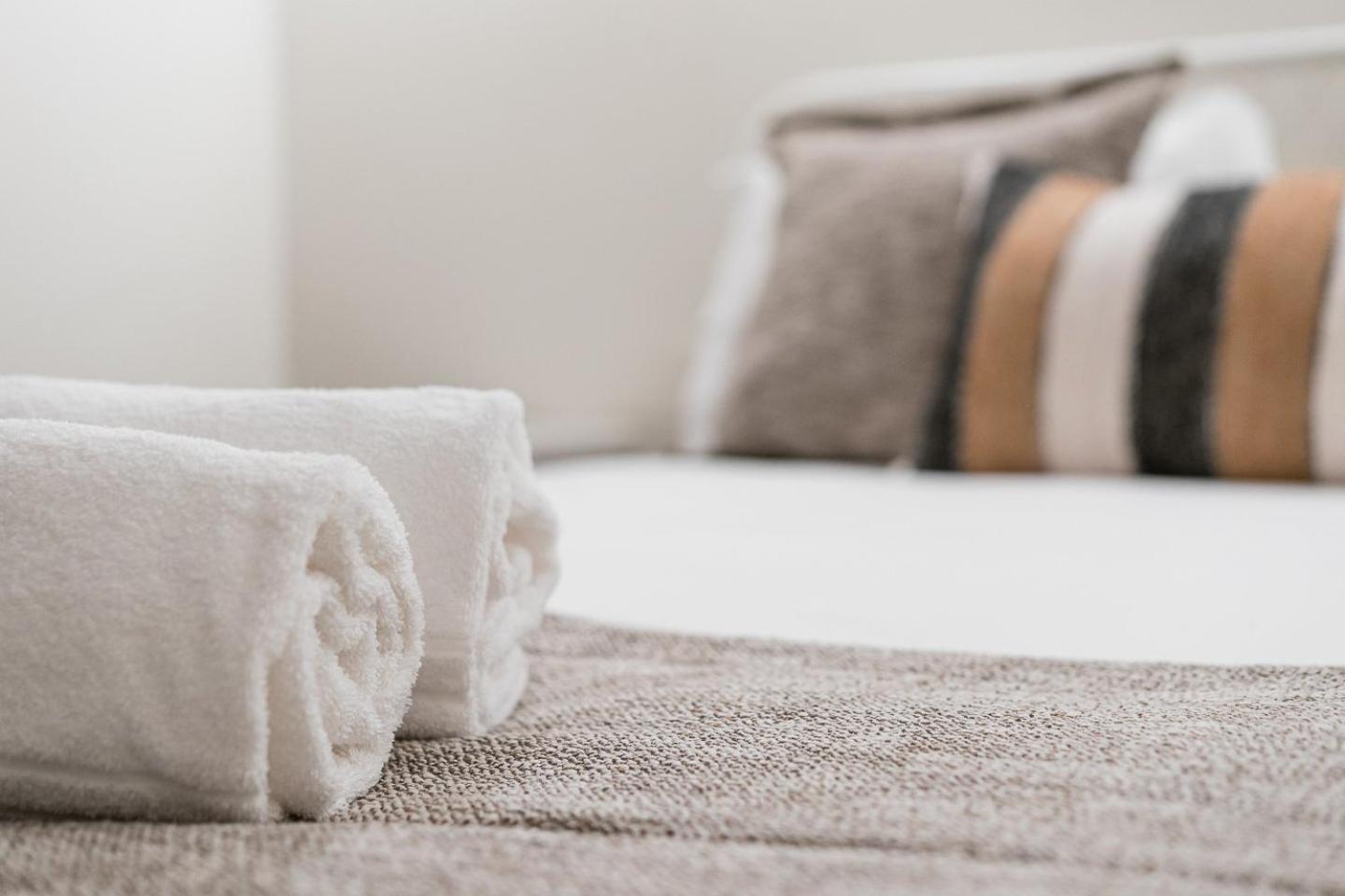 Guestready - Bourse Appartement Oporto