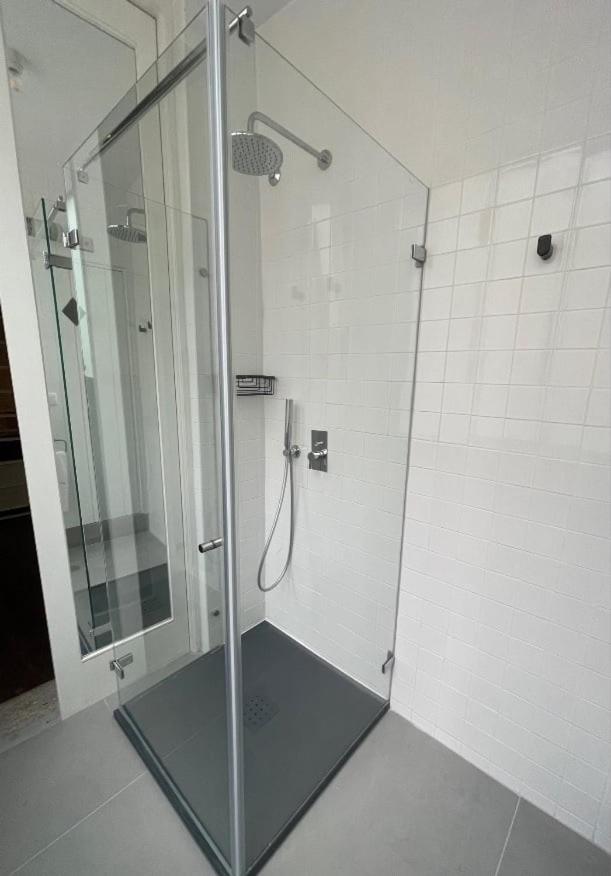 Guestready - Bourse Appartement *