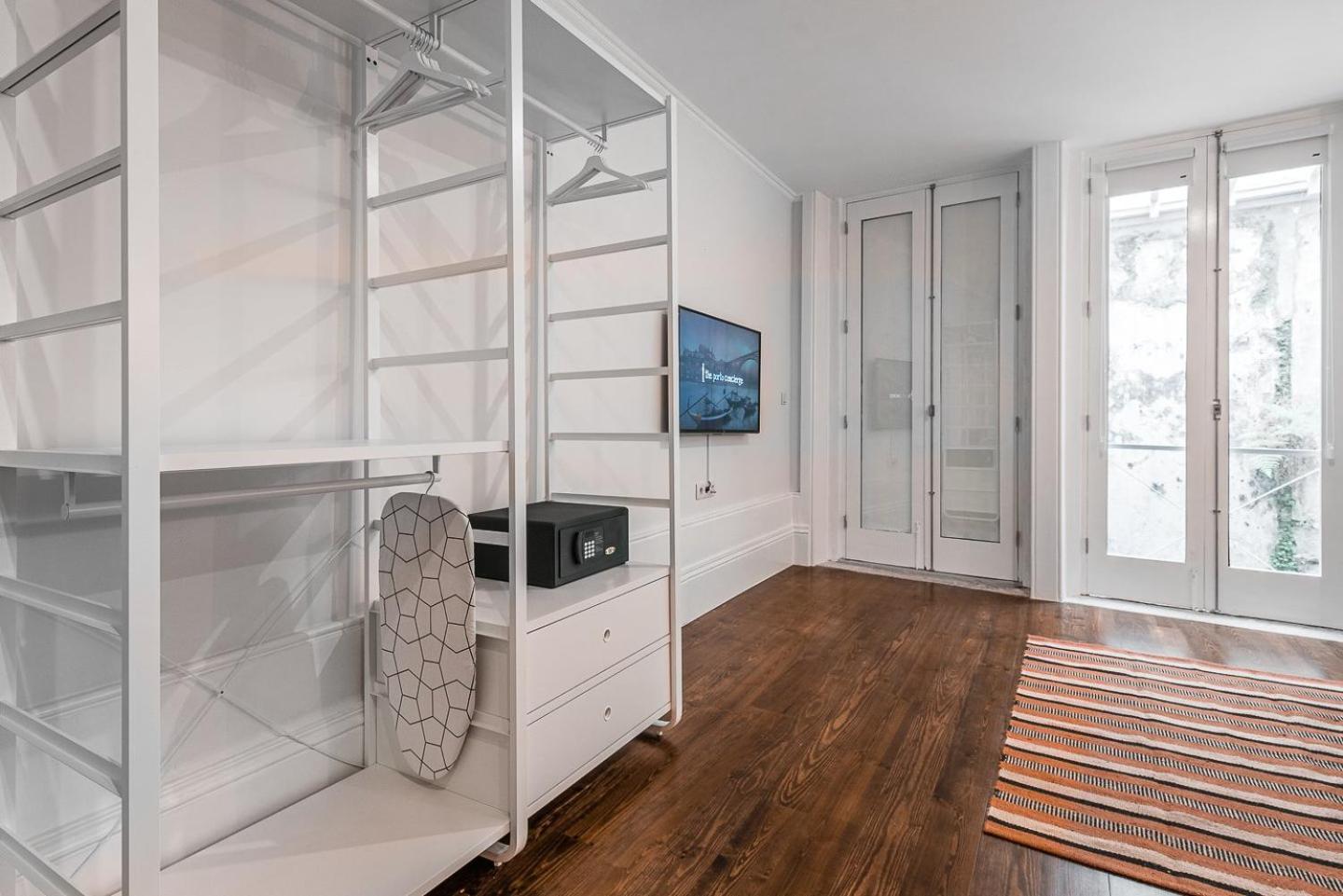 Guestready - Bourse * Oporto