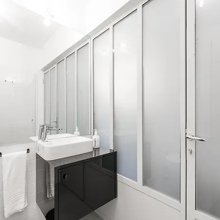 Guestready - Bourse Boutique Apartment Porto Exterior photo