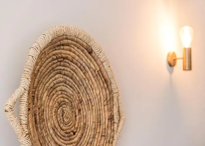 Guestready - Bourse Boutique