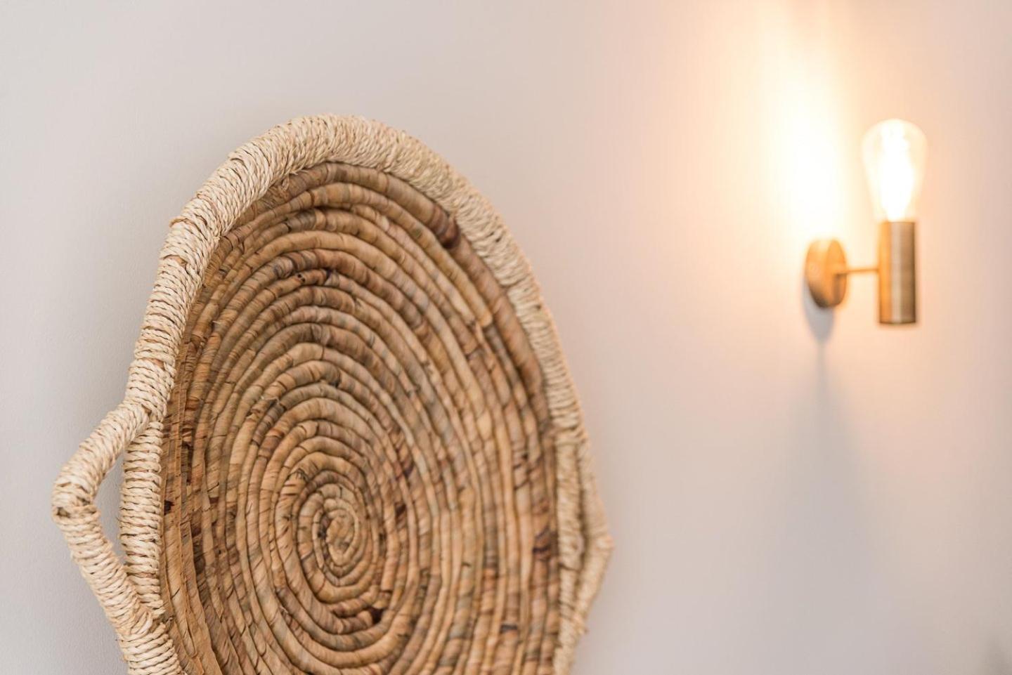 Appartement Guestready - Bourse Boutique Porto