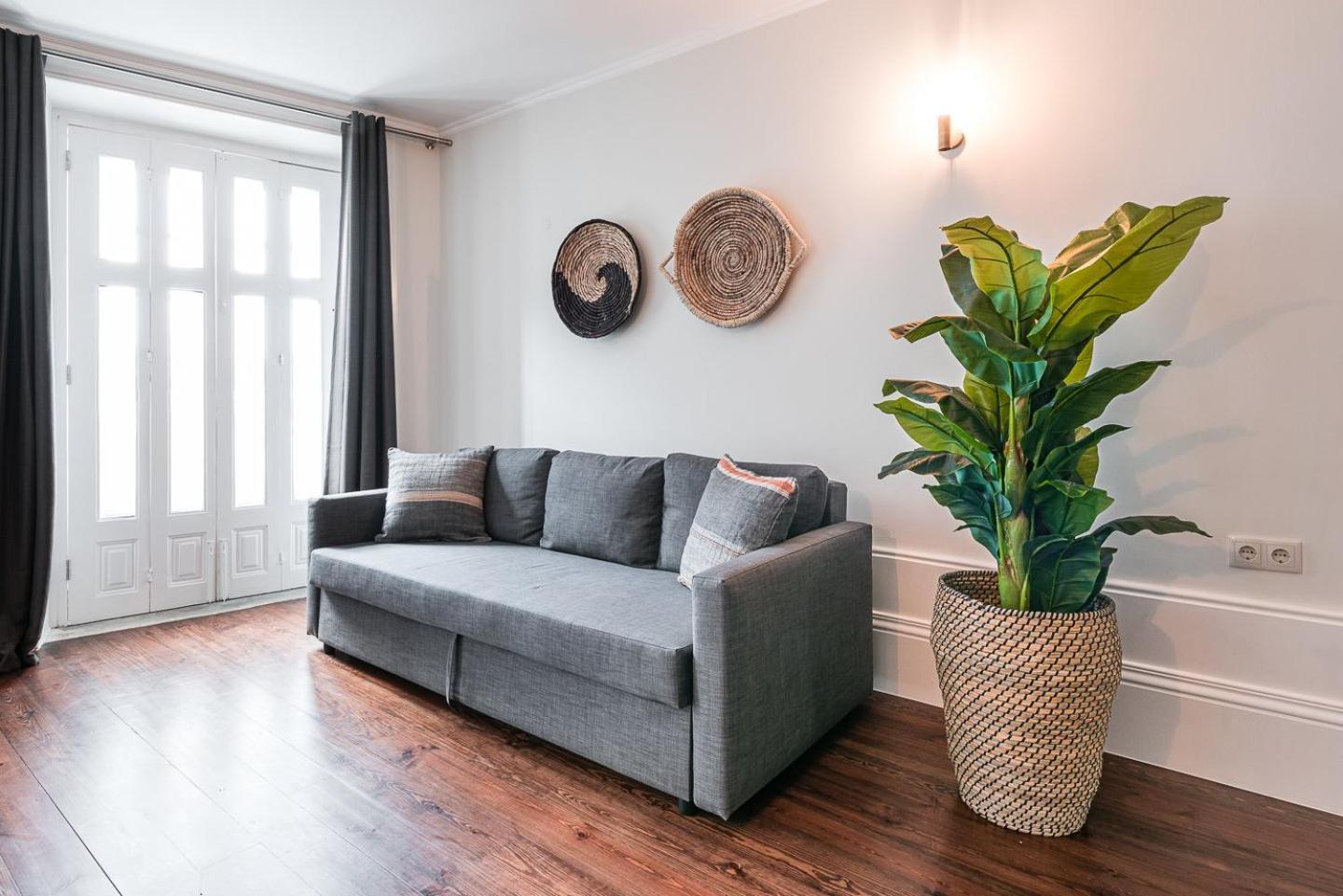 Appartement Guestready - Bourse Boutique