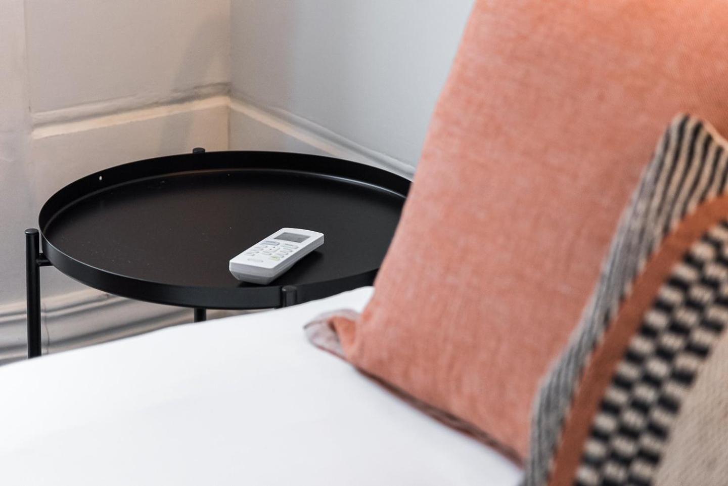 Appartement Guestready - Bourse Boutique Porto