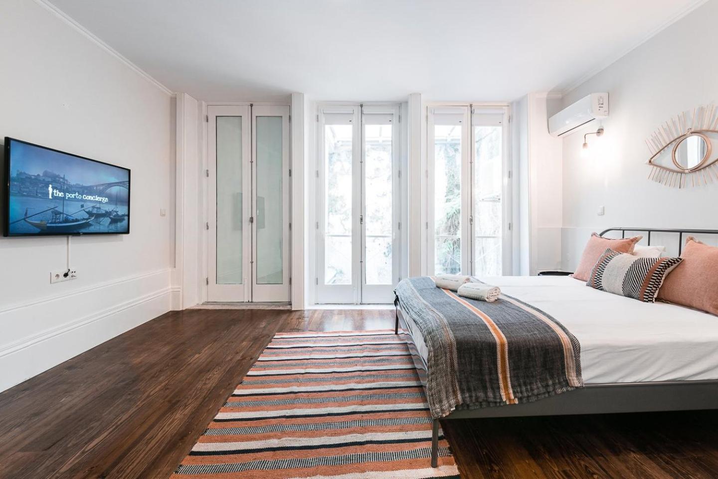 Guestready - Bourse Boutique Appartement