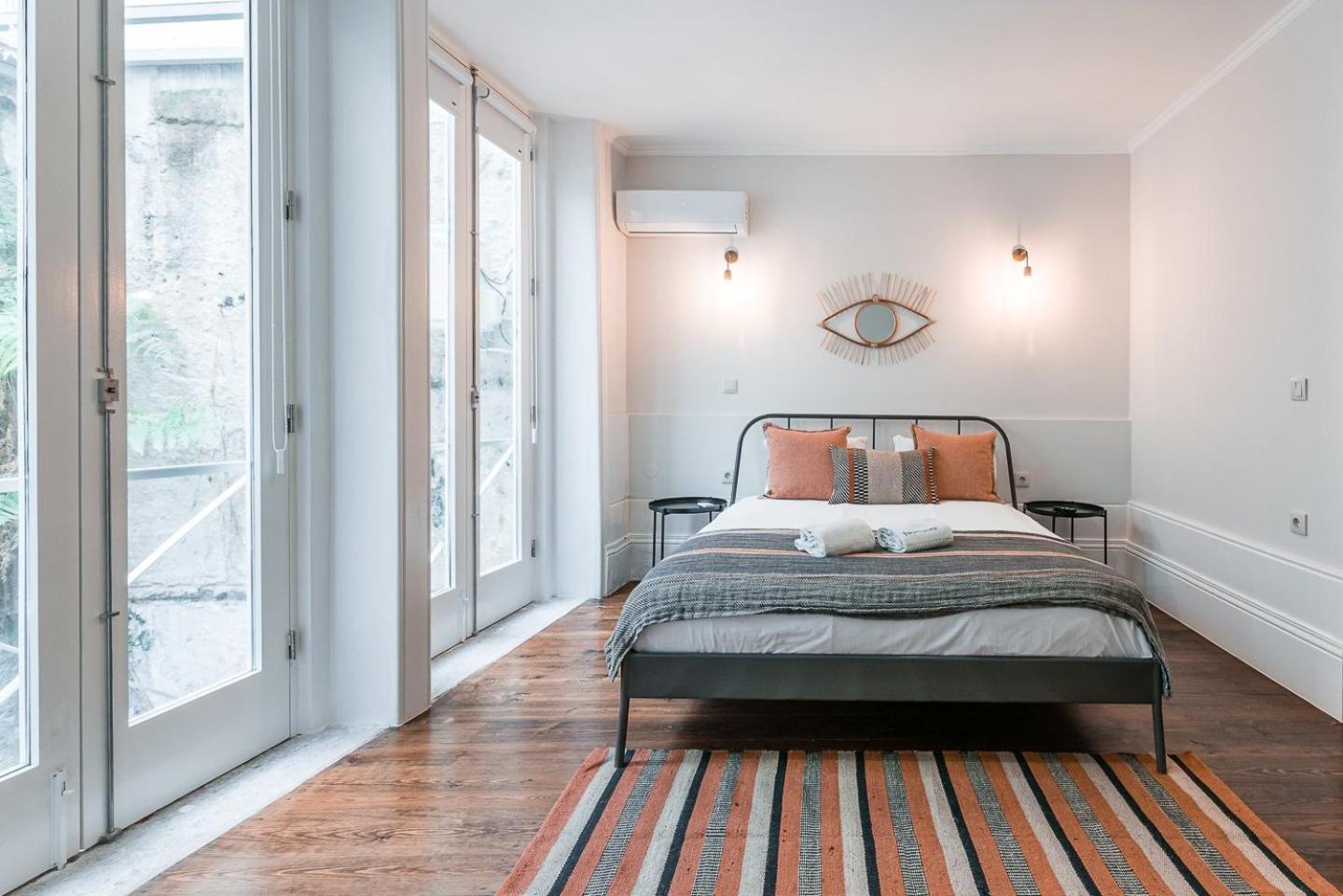 Guestready - Bourse Boutique Appartement *