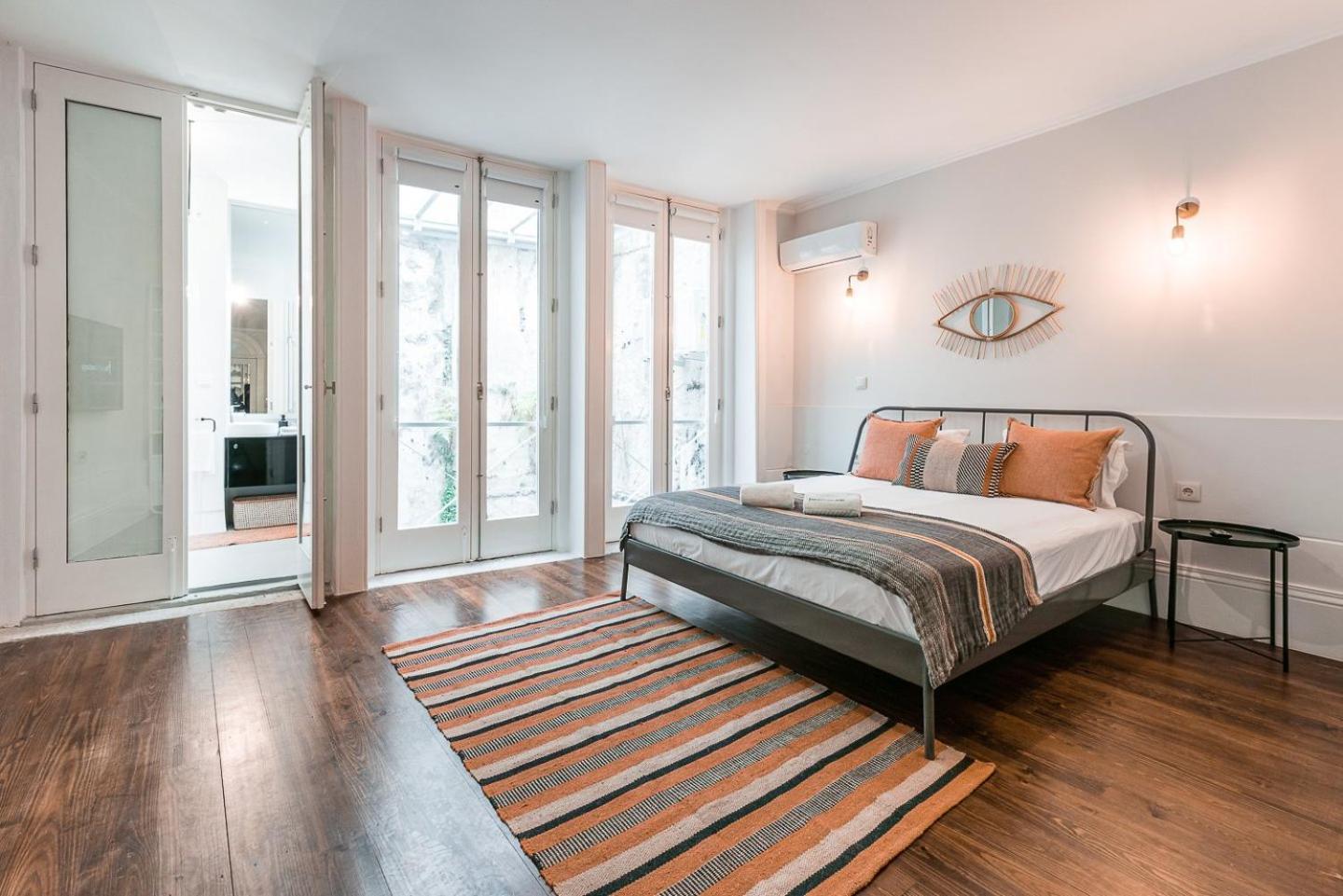 Guestready - Bourse Boutique Appartement *