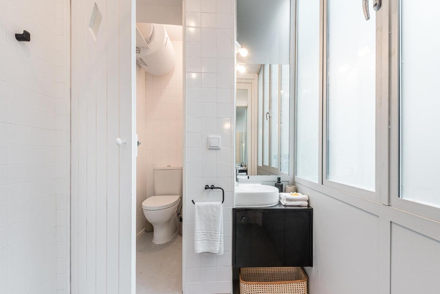 Appartement Guestready - Bourse Boutique Porto